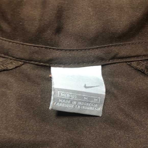 🌟NIKE Sportswear Windrunner🌟 - Picture 7 of 7